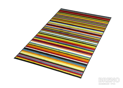 Kusový koberec ZODIAC 525/EG5X 100 150