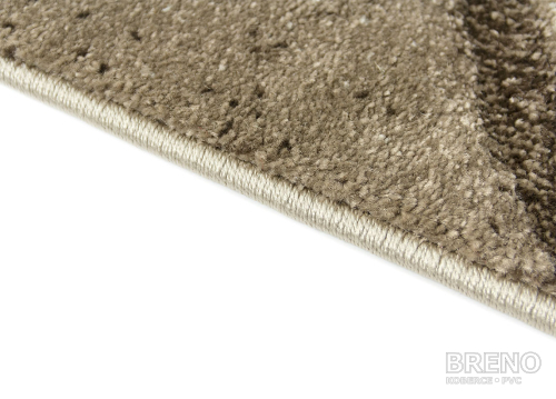 Kusový koberec DIAMOND 24060/70 140 200