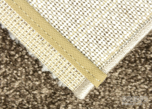 Kusový koberec DIAMOND 24060/70 120 170