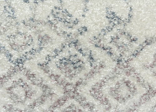 Kusový koberec ROMA 05/WRW 80 150