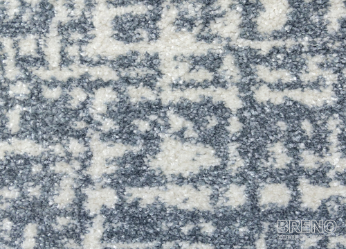 Kusový koberec ROMA 08/WDW 80 150