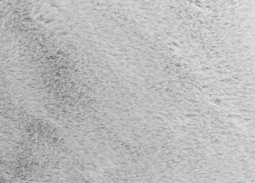 Kusový koberec RABBIT NEW 08-grey 160 230