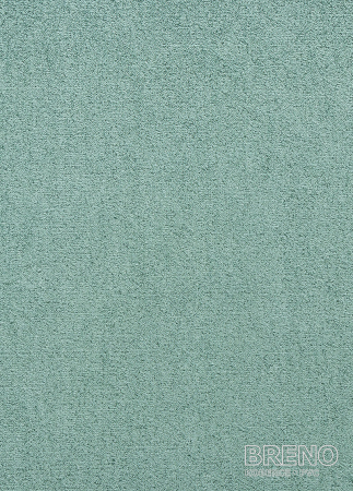 Metrážový koberec AVELINO 72 400 twinback