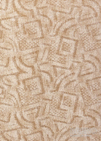 Metrážový koberec BELLA/ MARBELLA 31 400 filc