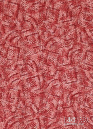 Metrážový koberec BELLA/ MARBELLA 64 300 filc