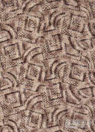 Metrážový koberec BELLA/ MARBELLA 44 500 filc