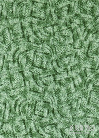 Metrážový koberec BELLA/ MARBELLA 25 400 filc