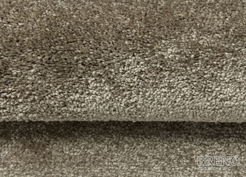 Kusový koberec LIMA 400/beige 120 170