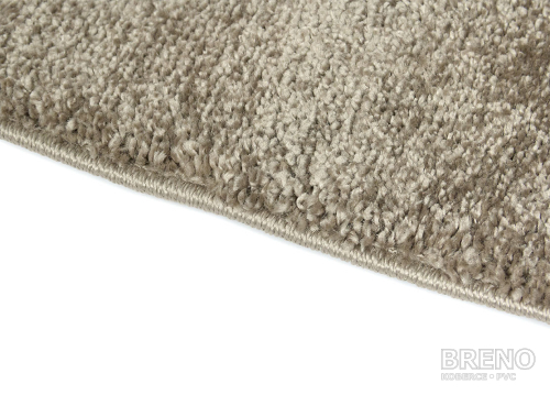 Kusový koberec LIMA 400/beige 160 230