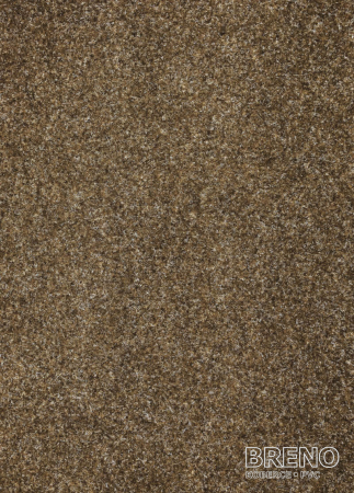 Metrážový koberec AVENUE 0300 400 res