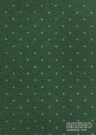 Metrážový koberec AKZENTO 22 400 AB