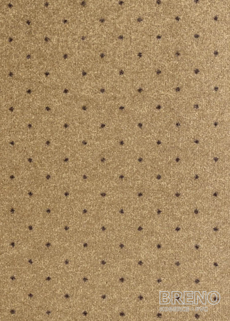 Metrážový koberec AKZENTO 35 400 AB