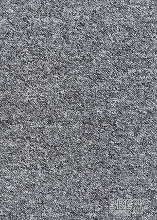 Metrážový koberec ULTRA/ SUPRA 131 200 easyback
