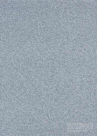 Metrážový koberec CENTAURE DECO 128 400 ab