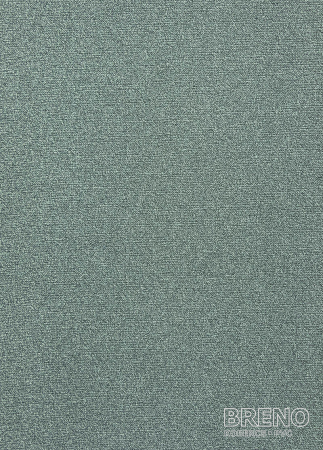 Metrážny koberec CENTAURE DECO 258 400 ab
