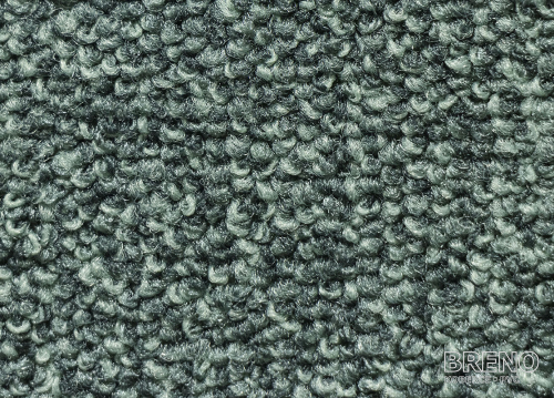 Metrážový koberec CENTAURE DECO 258 400 ab
