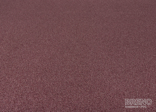 Metrážový koberec CENTAURE DECO 578 400 ab
