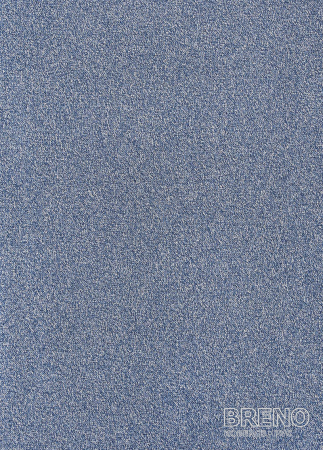Metrážny koberec CENTAURE DECO 138 400 ab