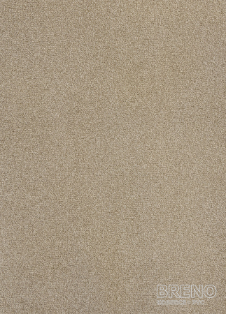 Metrážový koberec CENTAURE DECO 748 400 ab