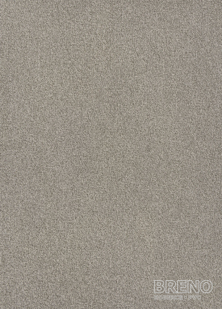 Metrážový koberec CENTAURE DECO 738 400 ab