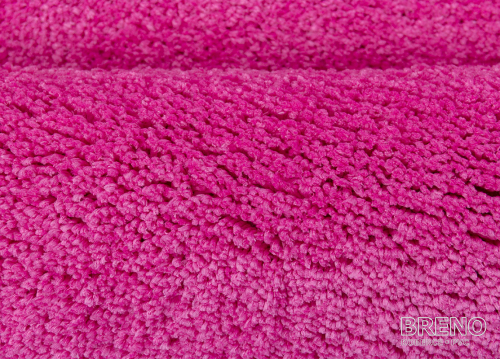 Kusový koberec LYON new pink 200 290