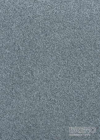 Metrážový koberec CENTAURE DECO 968 400 ab