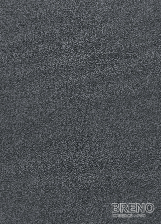 Metrážový koberec CENTAURE DECO 998 400 ab