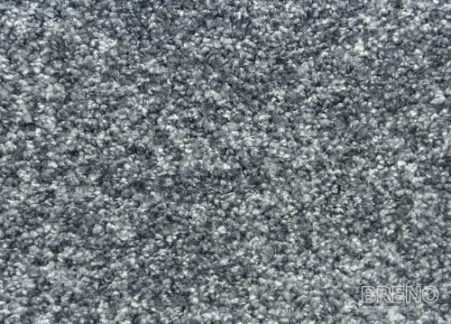 Metrážny koberec CAPRIOLO 79 400 ultratex