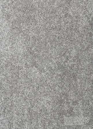 Metrážový koberec CAPRIOLO 95 400 ultratex