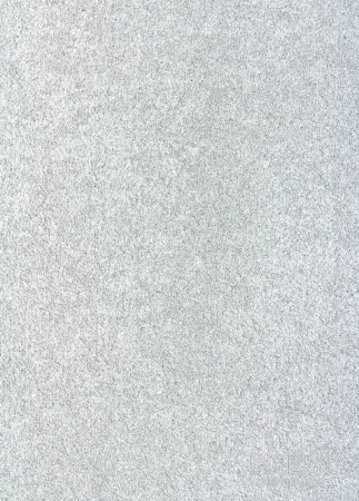 Metrážový koberec CAPRIOLO 90 400 ultratex