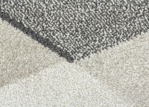 Kusový koberec MONDO A2/GBG 120 170
