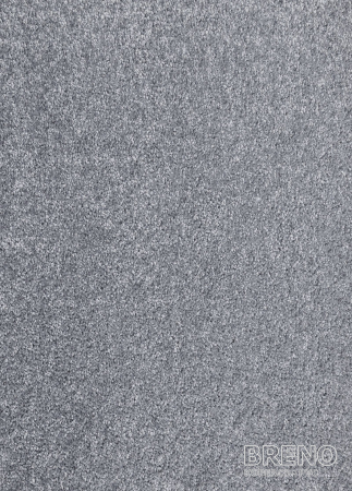 Metrážový koberec EVORA 960 400 ultratex