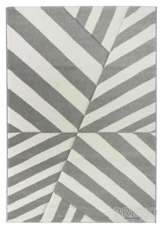 Kusový koberec PASTEL ART 23/SVS 140 200