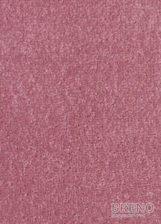 Metrážový koberec DYNASTY-BE 11 400 filc