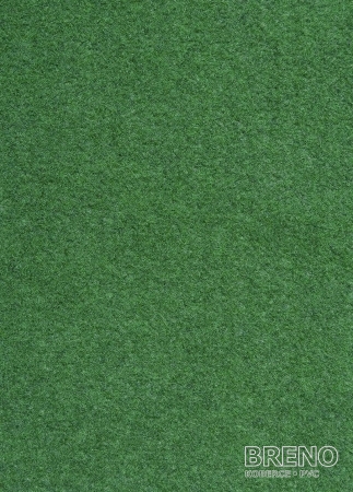  GREEN-VE 24 200 umělá tráva s nopy