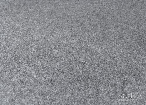 Metrážový koberec ZENITH 14 200 gel