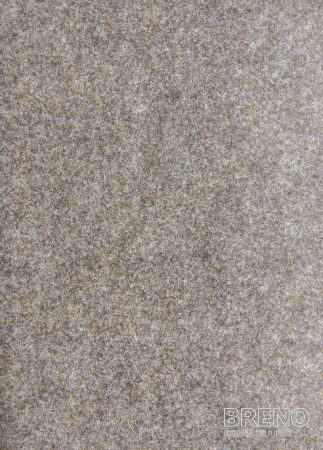Metrážny koberec ZENITH 15 400 gel