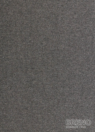 Metrážový koberec DYNAMIC 90 400 AB