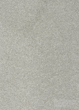 Metrážový koberec ELEGANCE 270 400 filc