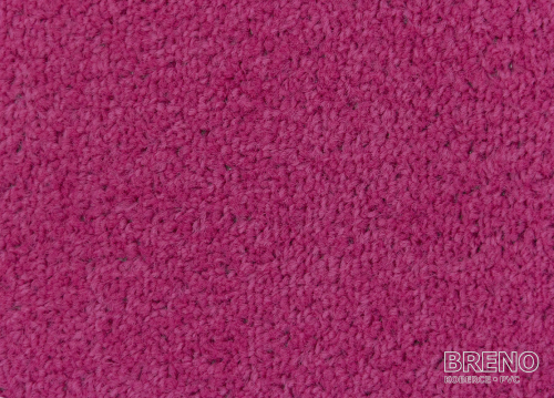 Metrážový koberec DALTON 447 400 filc