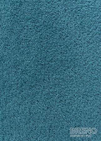 Metrážový koberec DALTON 898 400 filc