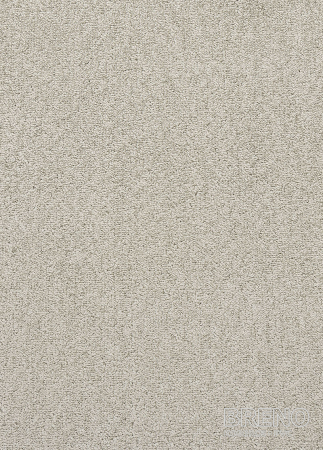 Metrážny koberec OMNIA 33 300 filc