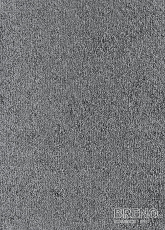 Metrážový koberec OMNIA 97 400 filc