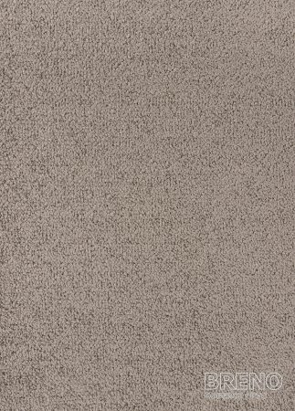 Metrážny koberec OMNIA 42 400 filc