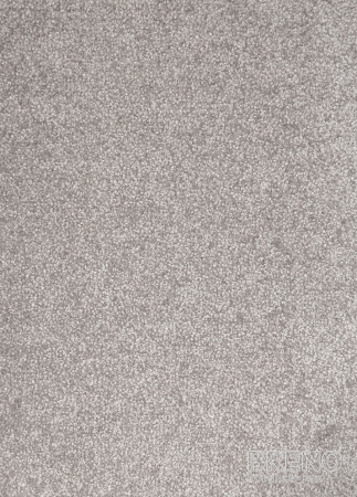 Metrážny koberec OMNIA 49 500 filc