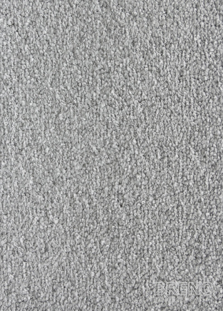 Metrážny koberec OMNIA 92 500 filc