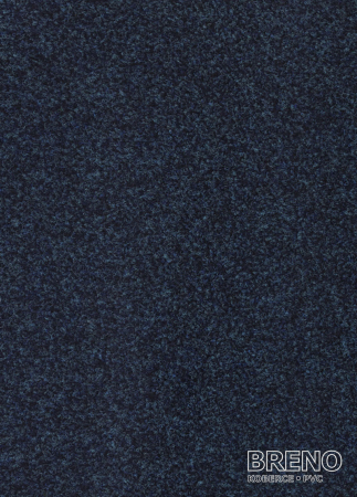 Metrážny koberec PICASSO-B.R 5507 300 gel