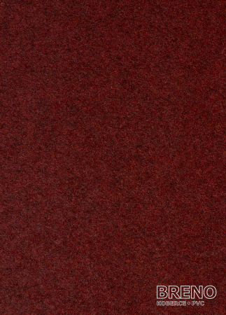 Metrážový koberec PICASSO-B.R 3353 300 gel