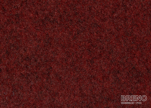 Metrážny koberec PICASSO-B.R 3353 300 gel