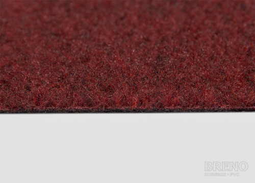 Metrážny koberec PICASSO-B.R 3353 300 gel